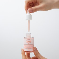 21c2069e6aeaeec90aebd618b4c796c8