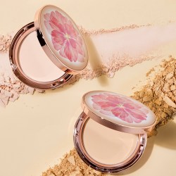 3222972bf09affb6d2307b68960e65ed