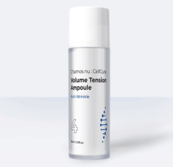 7ba0b776db4a72669c728652b79c