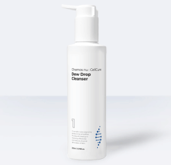 7ba0b776db4a72669cb79c