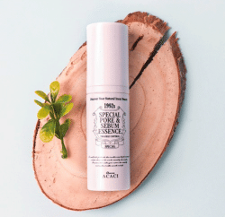 7ba0b776db4a7266d0652b79c