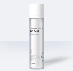 7ba0b779c7286bd0652b79c