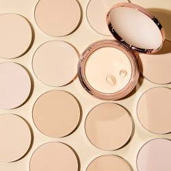 8888d93662e1337b81bb56d8ea583267