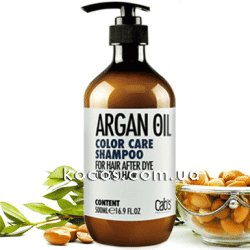 arg-color-750-2