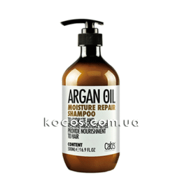 arg-moisture-500