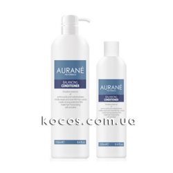 aurane-cond-250-2