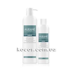 aurane-dandruff-250-25