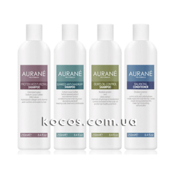 aurane-moisture-250-23