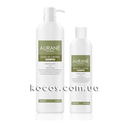 aurane-oil-250-39