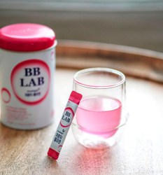 bb-lab-good-night-collagen-6