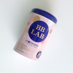 bb-lab-the-collagen-powder-s-1