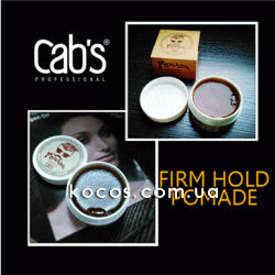 cabs-pomade-6