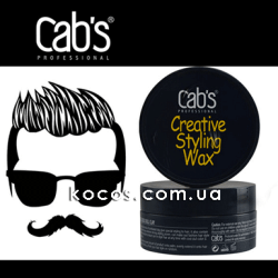 cabs-wax-2