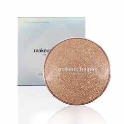 cosmetica-coreana-CUSHION_GLOW1-1000x1000