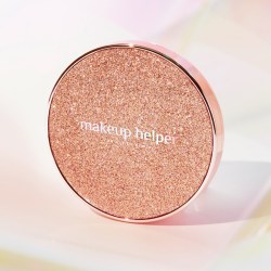 d11d1b04ed1ff25cc1d76d8ecee0784c