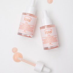 d254920e9177c1297aec403c2249e725