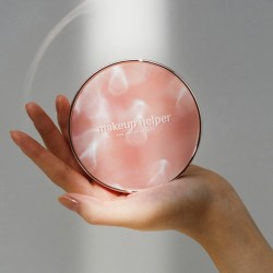 e9feb643cb0d7bc7be276e1088c6f3f9