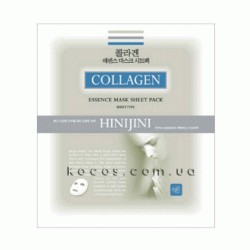 hini-collagen