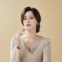 shop1_1e4227e2bb8d308134c9a502ddb432db