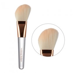 shop1_c42fa5c89c65c60dbc1918bf9aec2198