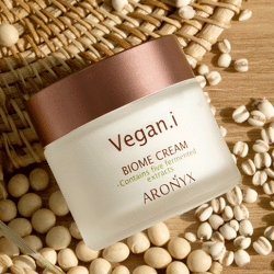 vegan-30