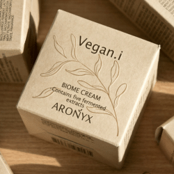 vegan-31